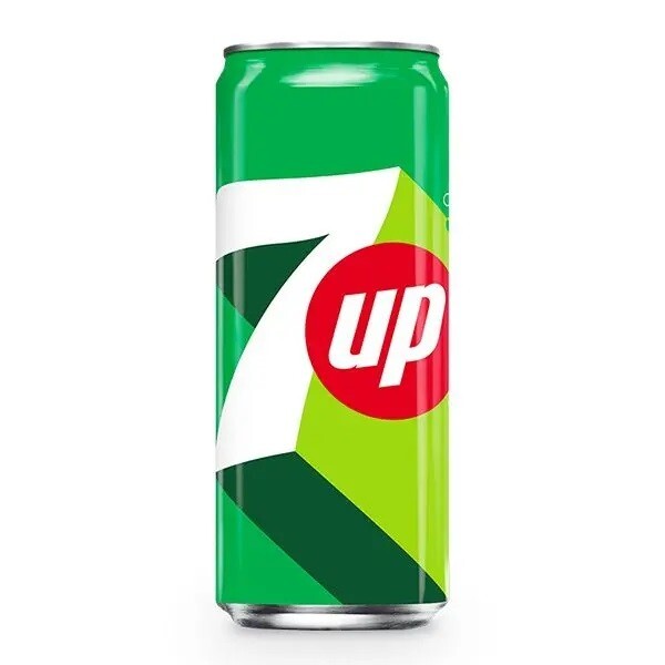 Fruko (33 cl.)