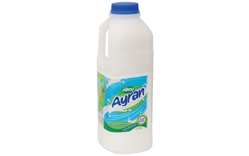 Ayran (1 L.)