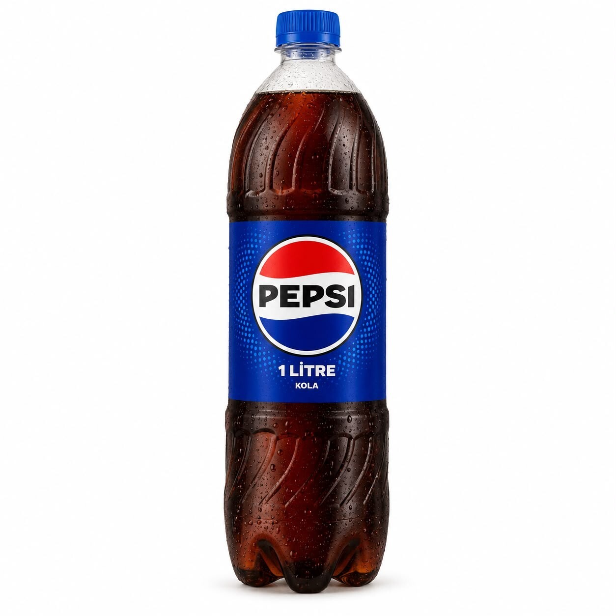 Pepsi (1 lt)