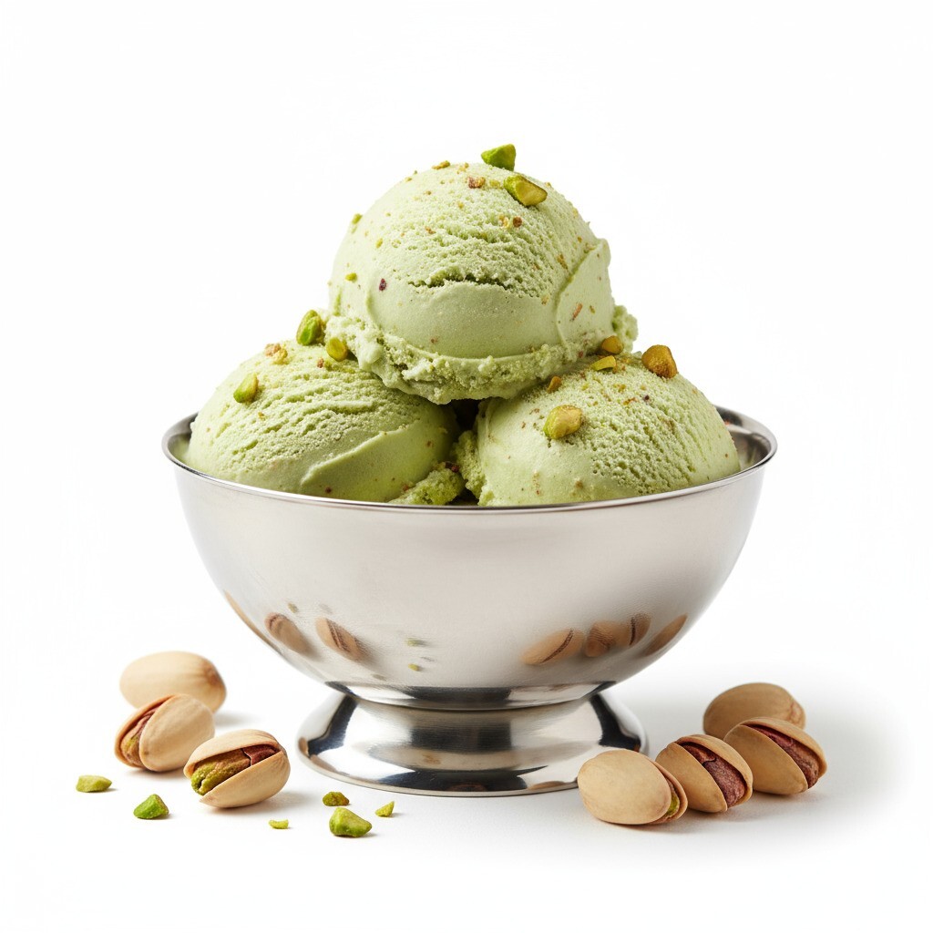 Dondurma (1 kg)
