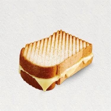 Kaşarlı ( Cheese)