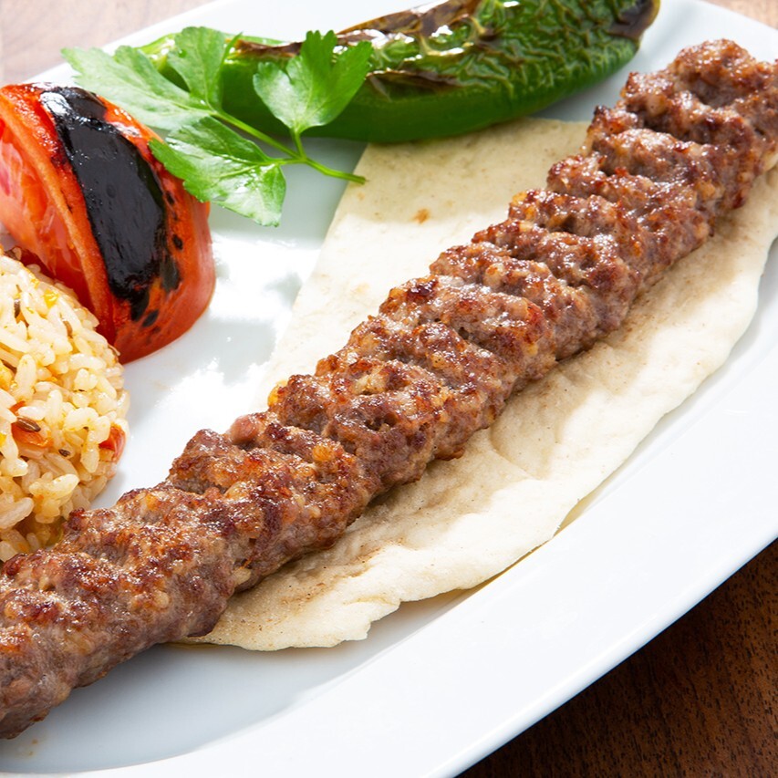 Urfa Acısız