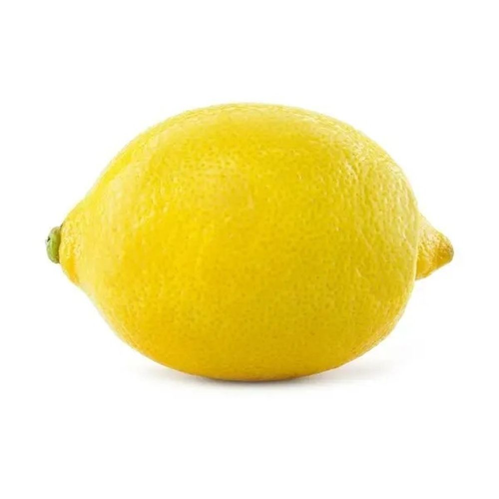 Limon (Adet)