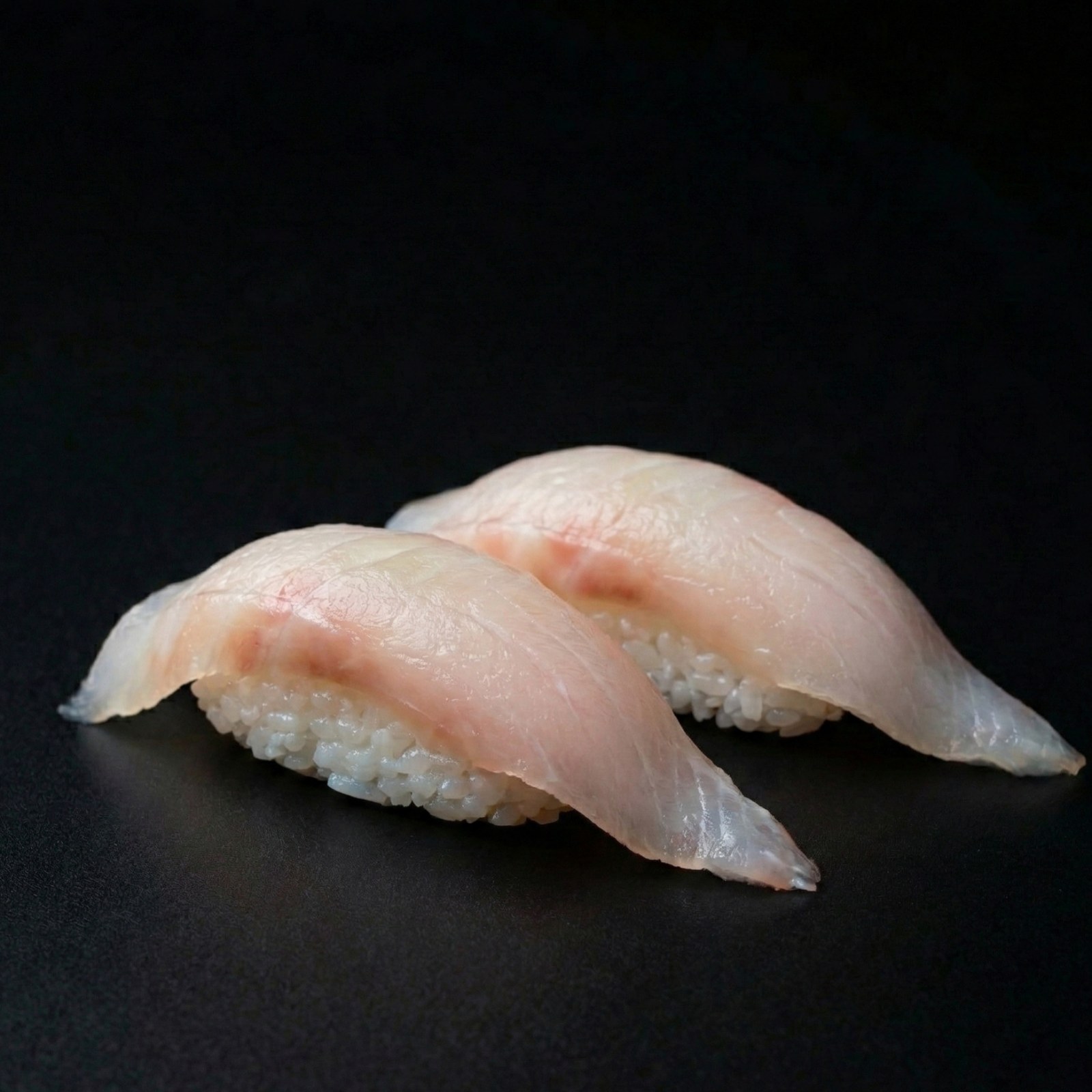 Suzuki Nigiri