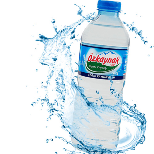 Su 500ml
