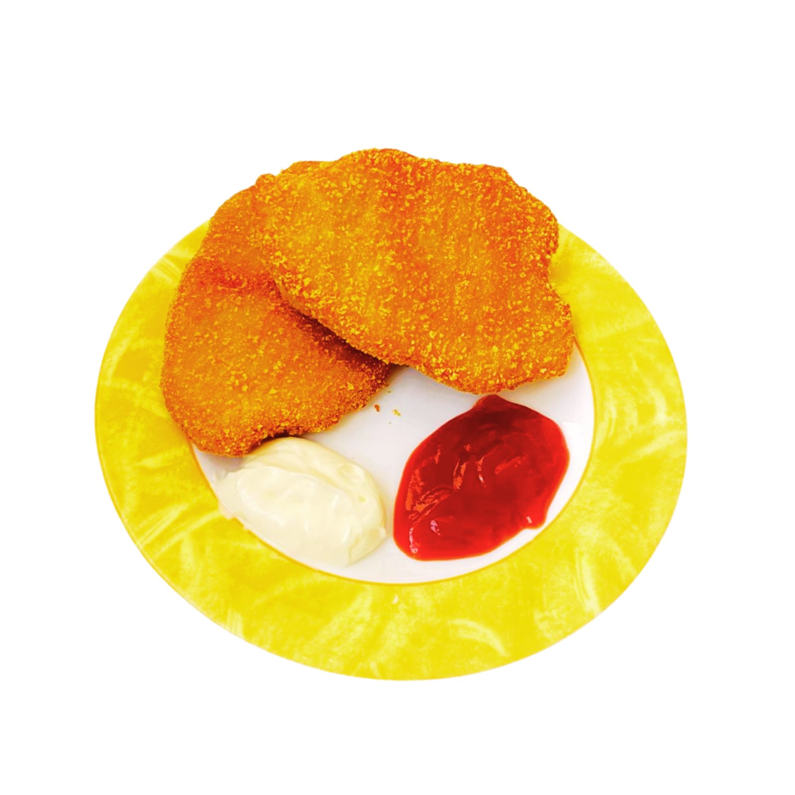 Şinitzel