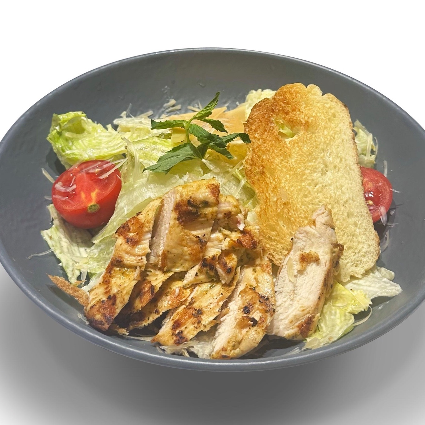 Sezar Salata
