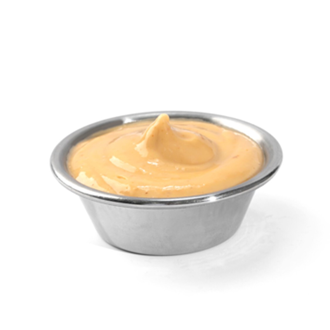 Cheddar Sos