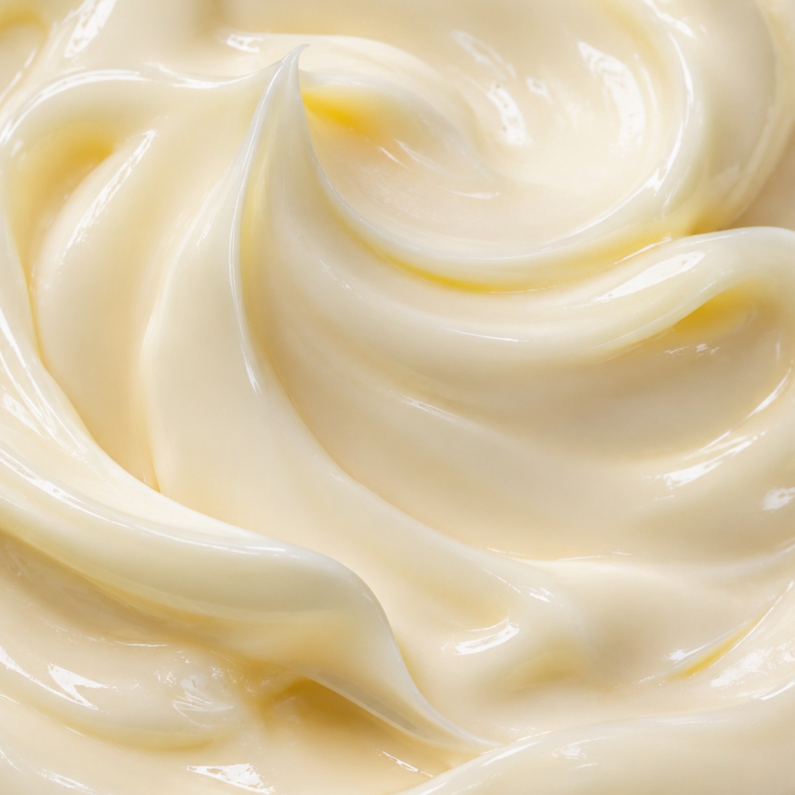 El Yapımı Aioli Sos