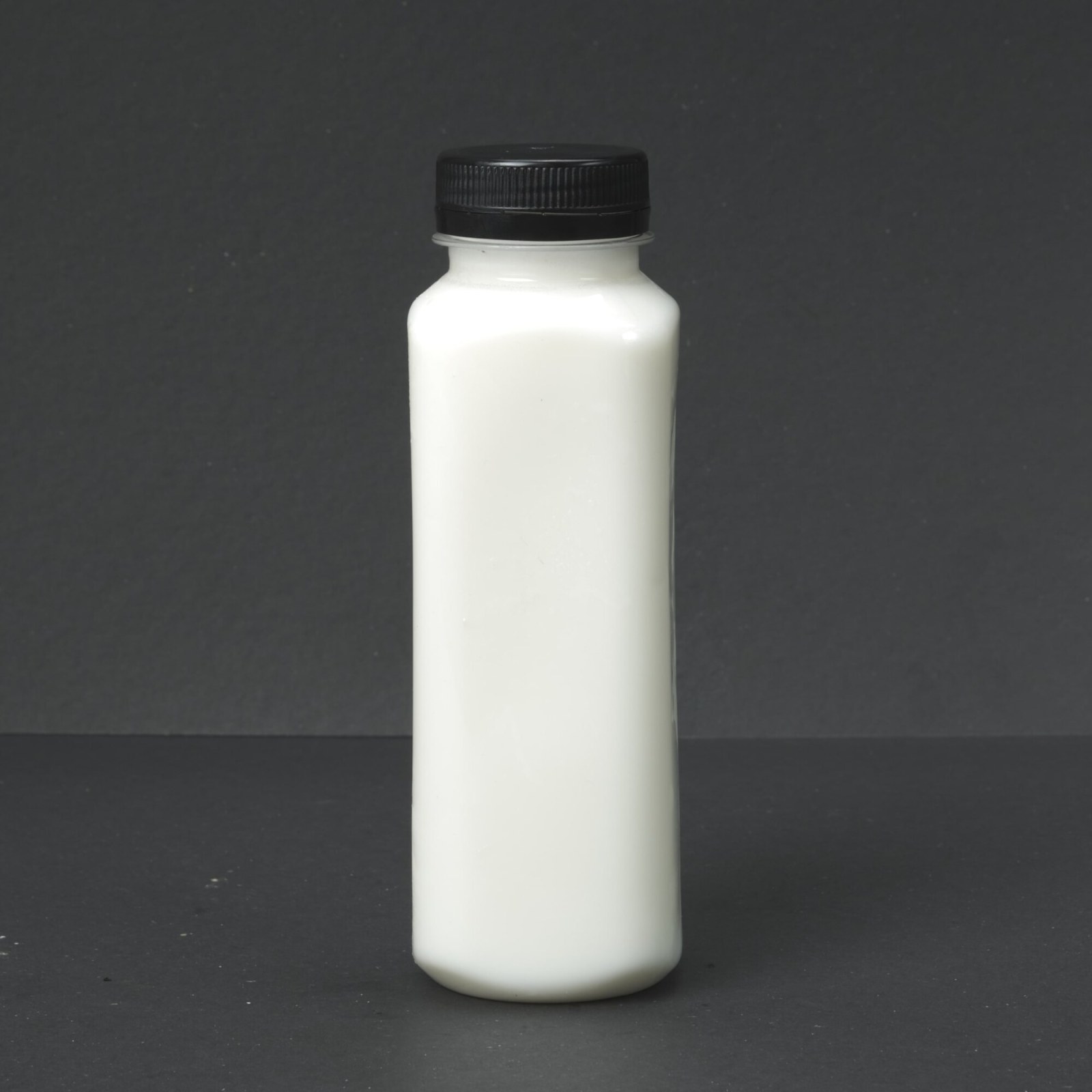 Yayık Ayran (330 ml)
