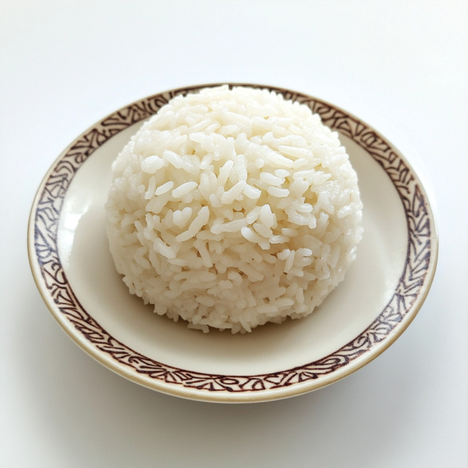 Pilav