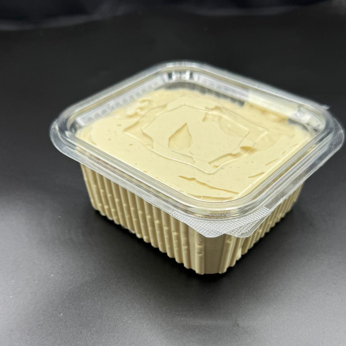 500g Hummus