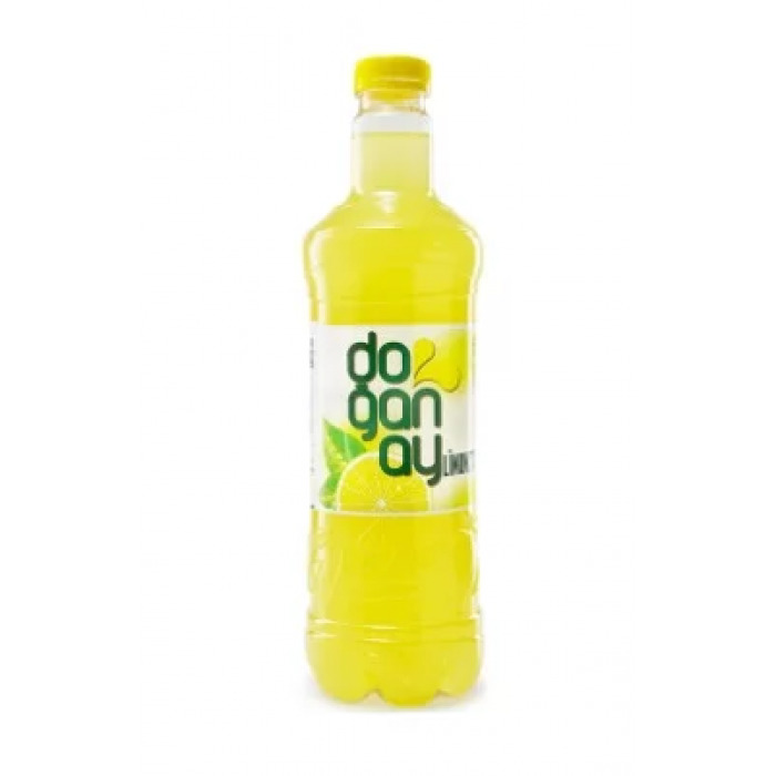Doğanay 1 lt Limonata