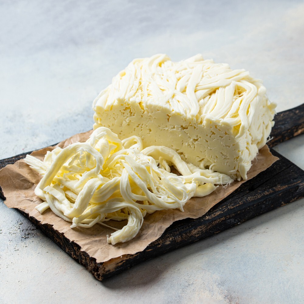 Çeçil Peyniri 250 gr