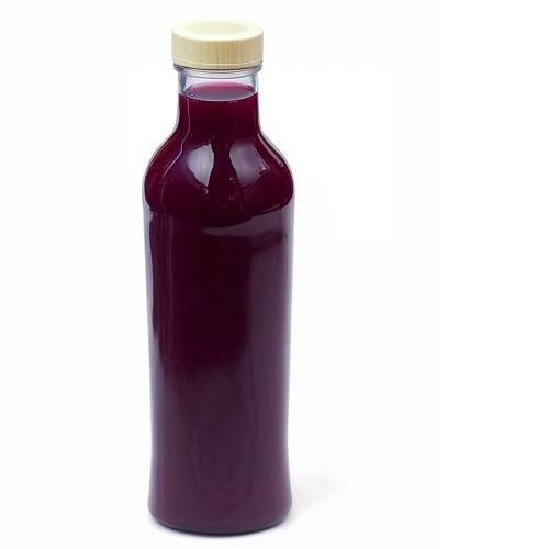 Şalgam (300Ml)