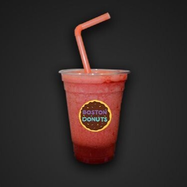 Karpuz (Watermelon) Frozen