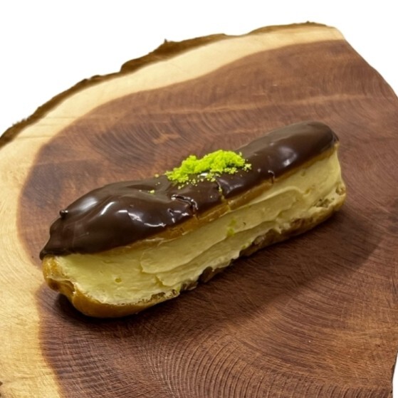 Ekler(Büyük)