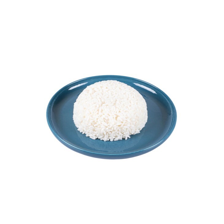 Pirinç Pilavı