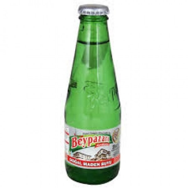 Beypazarı Soda (20 Cl.)