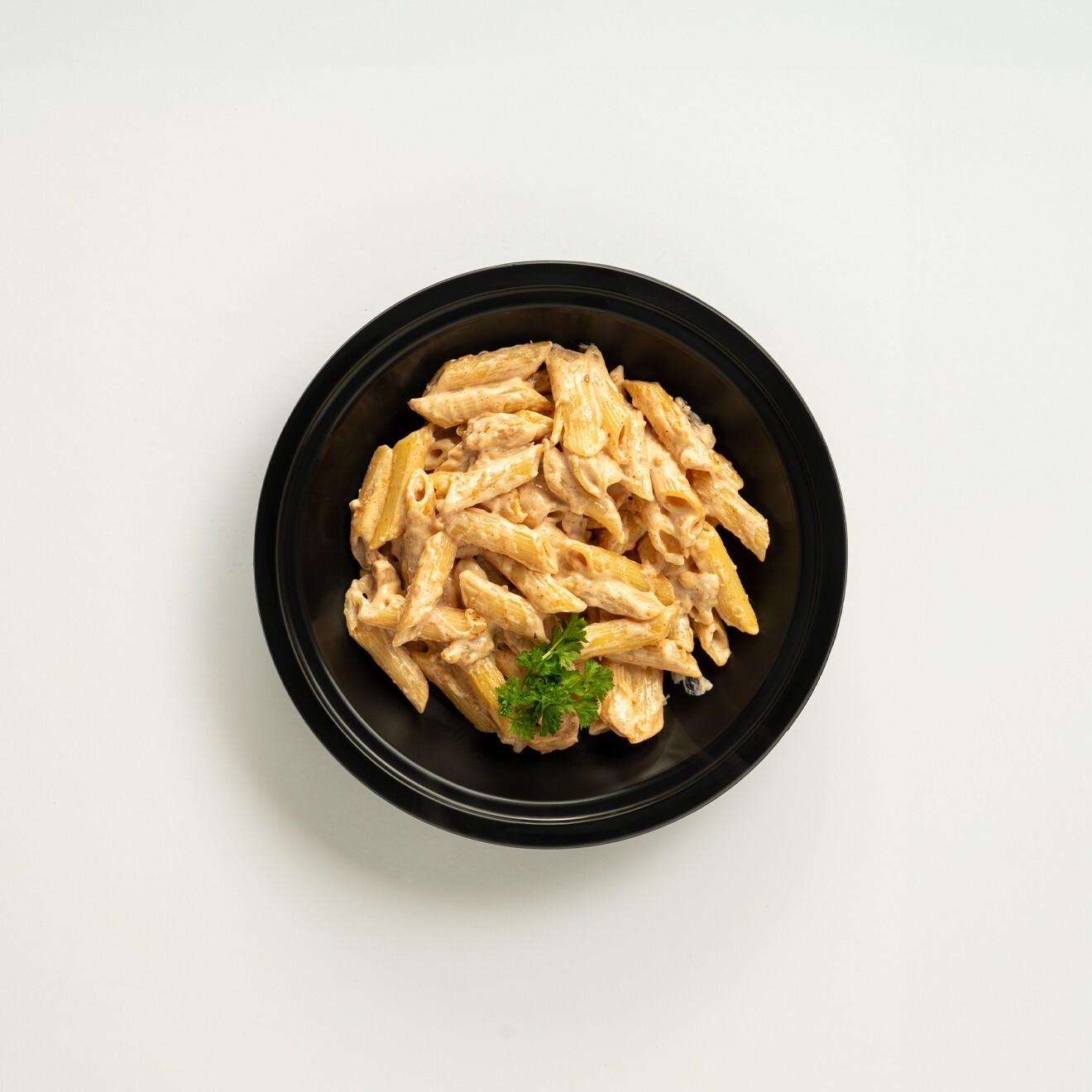 Fajita Kaşarlım