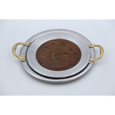 Special Künefe (2 Kişilik)