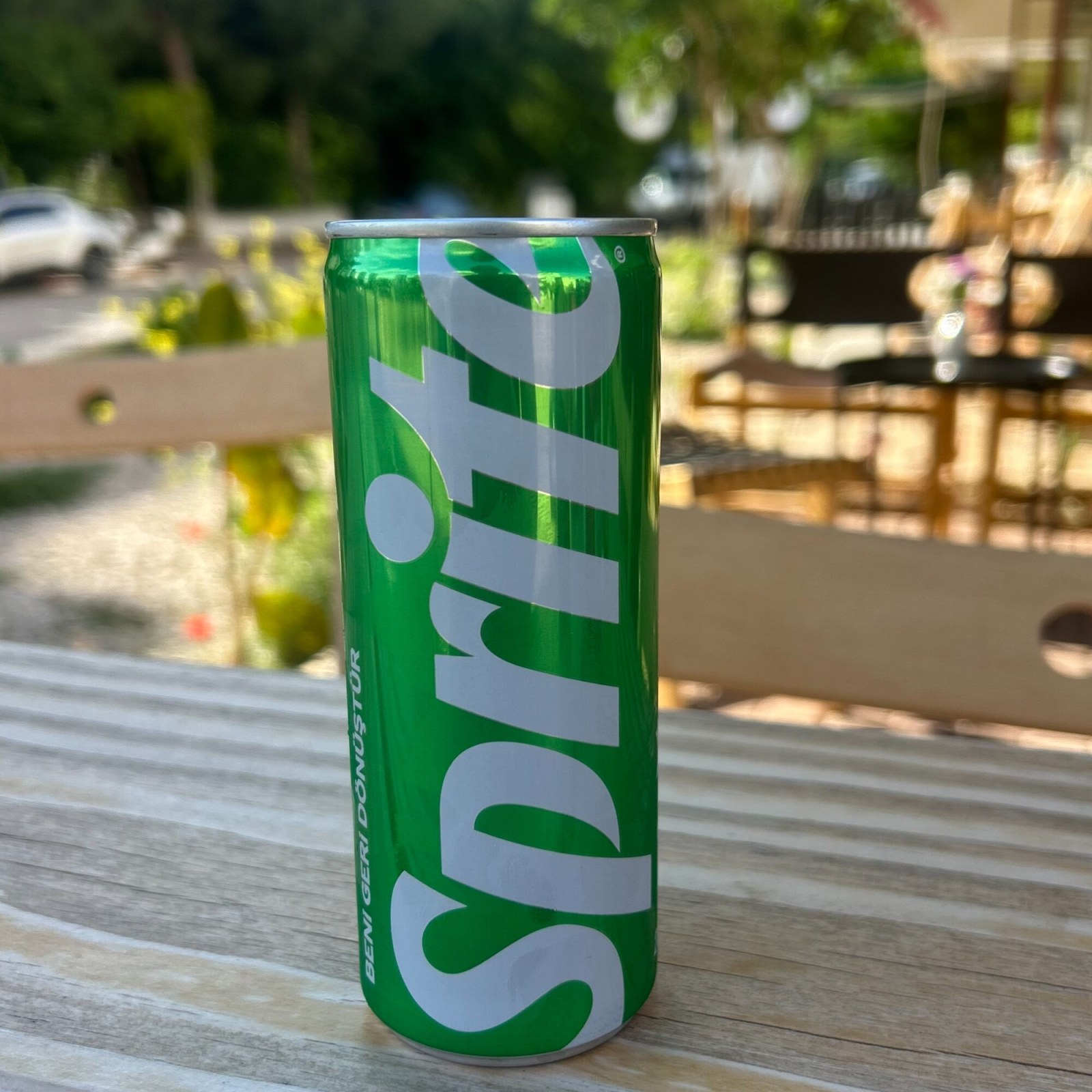 Sprite
