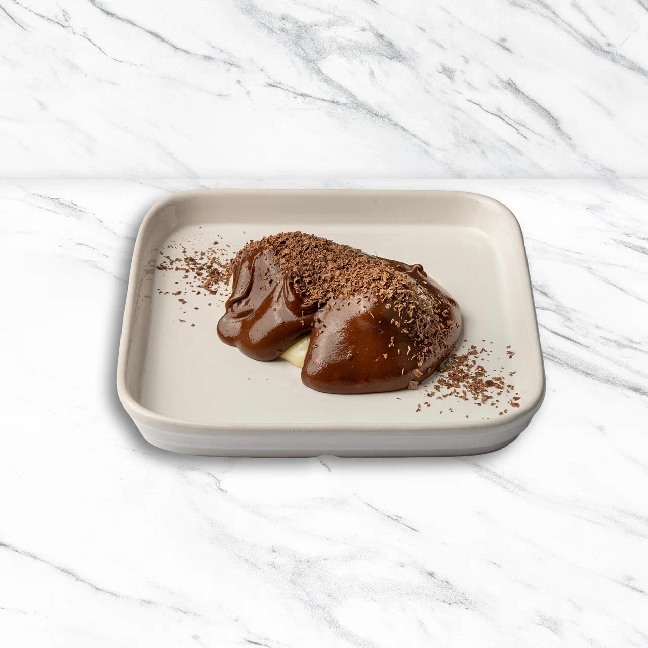 Profiterol