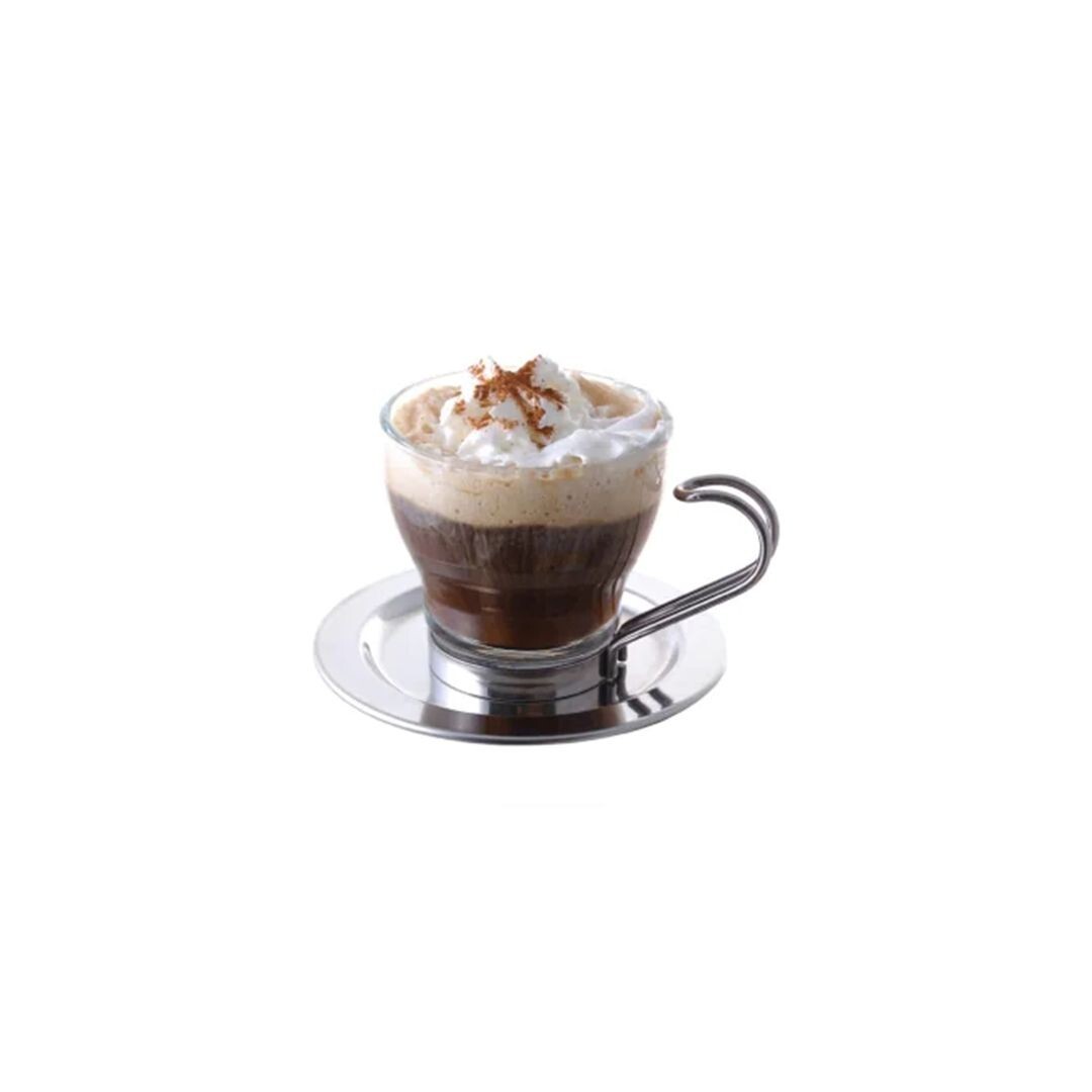 Mocha