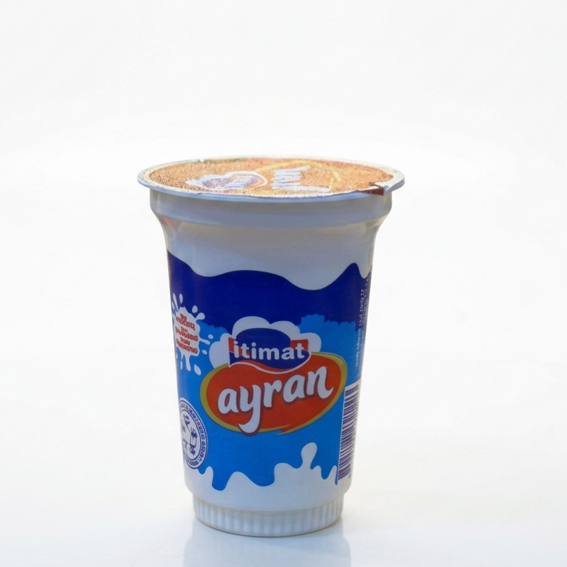 Ayran (20 cl.)