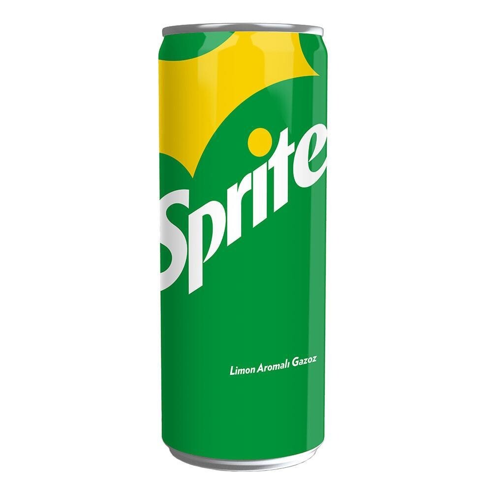 Sprite 330ml