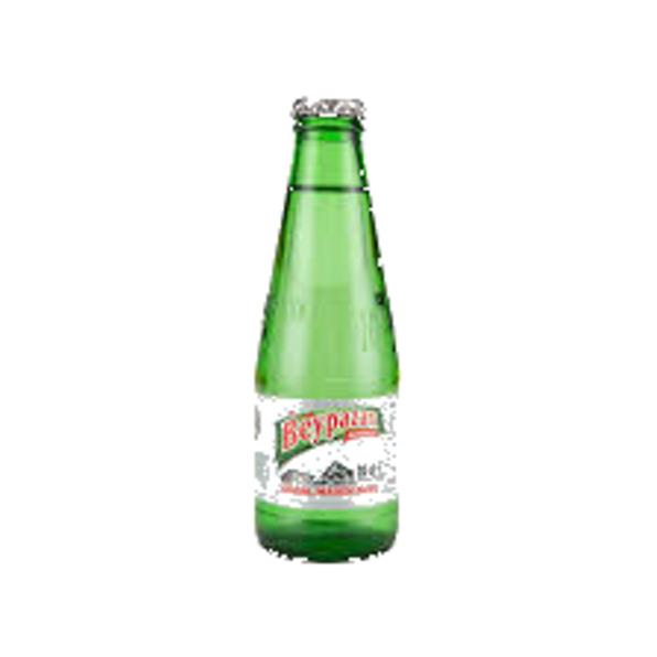 Soda (200 ml)