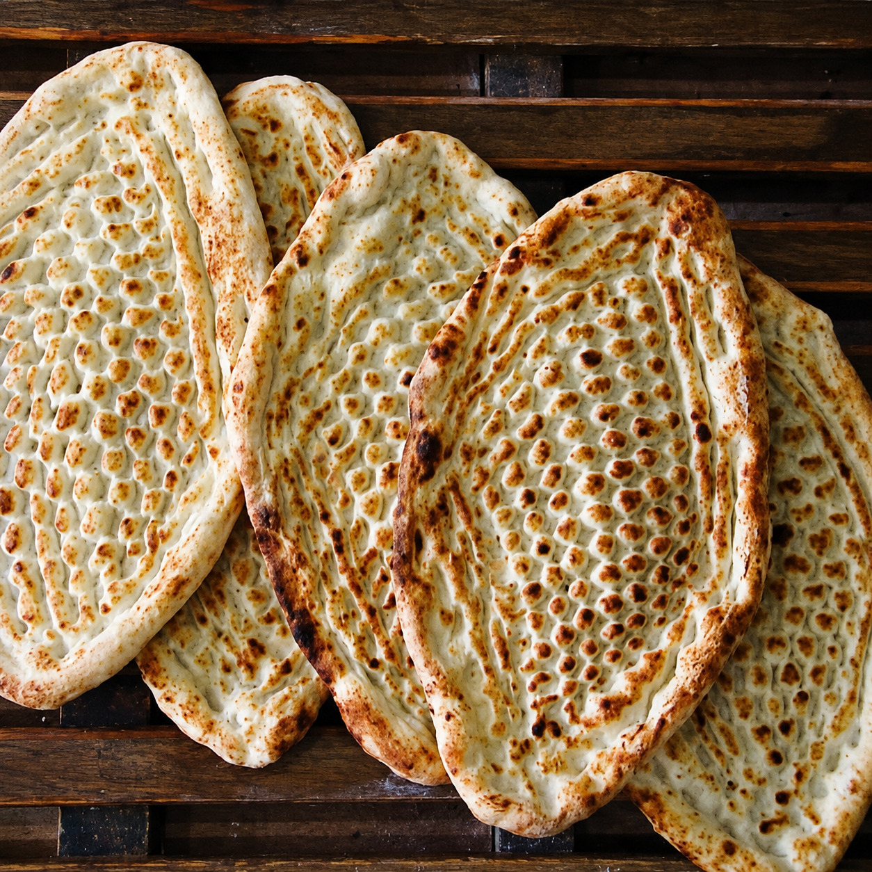 Ekmek