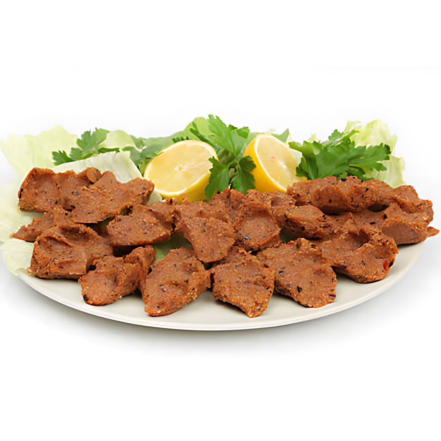 Çiğ Köfte (400 gr.)
