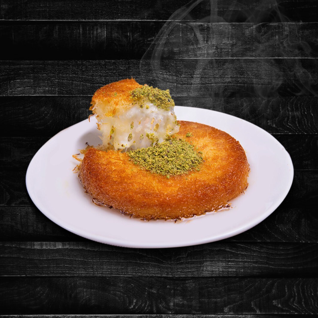 Hatay Künefe