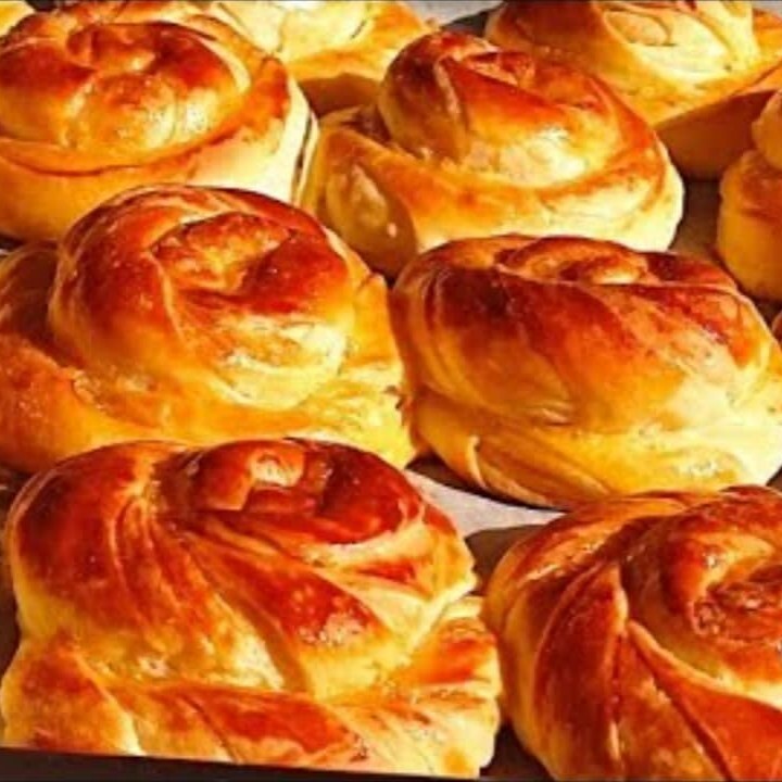 Zeytinli Açma