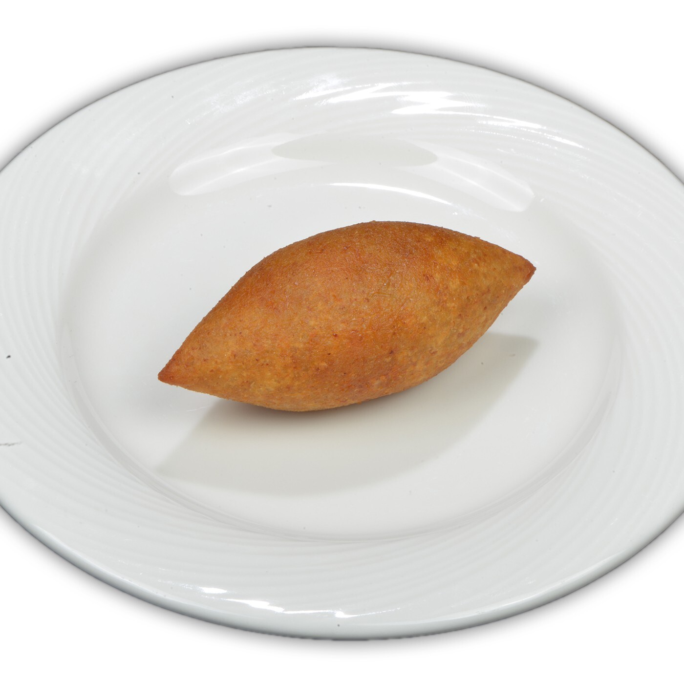 Kızartma İçli Köfte (Adet)