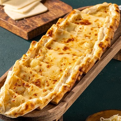 Kaşarlı