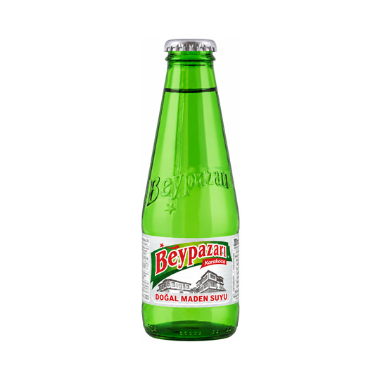 Soda