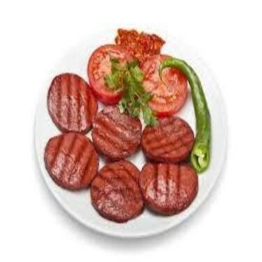 Sucuk (1porsıyon (180g)
