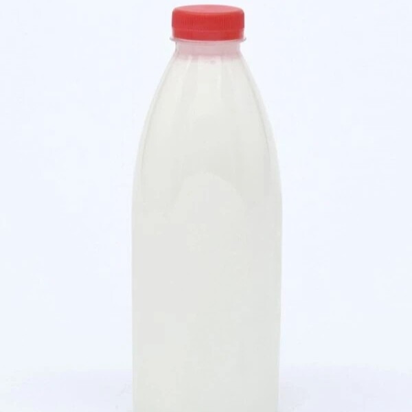 Ayran (1 lt)