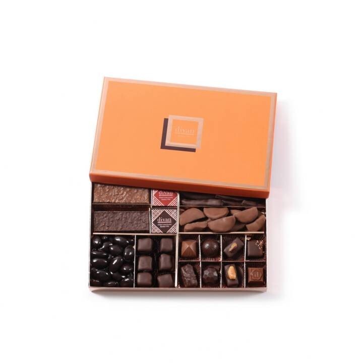 Edition Box 2