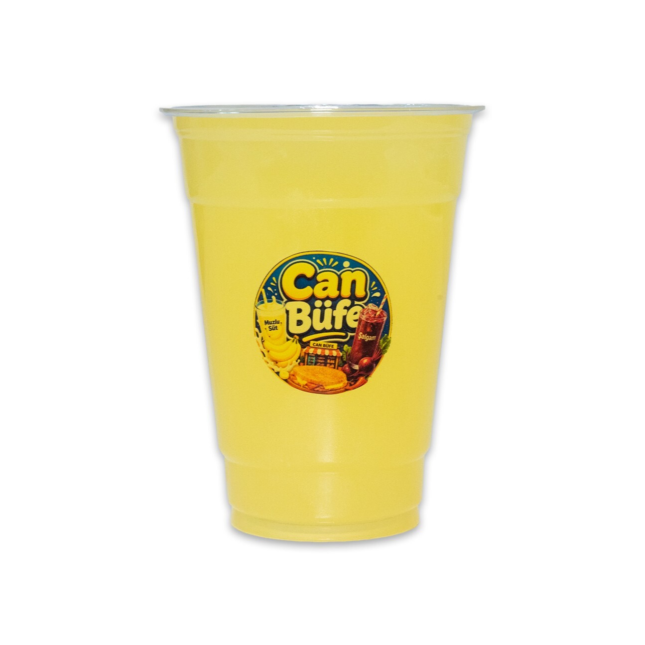 Limonata