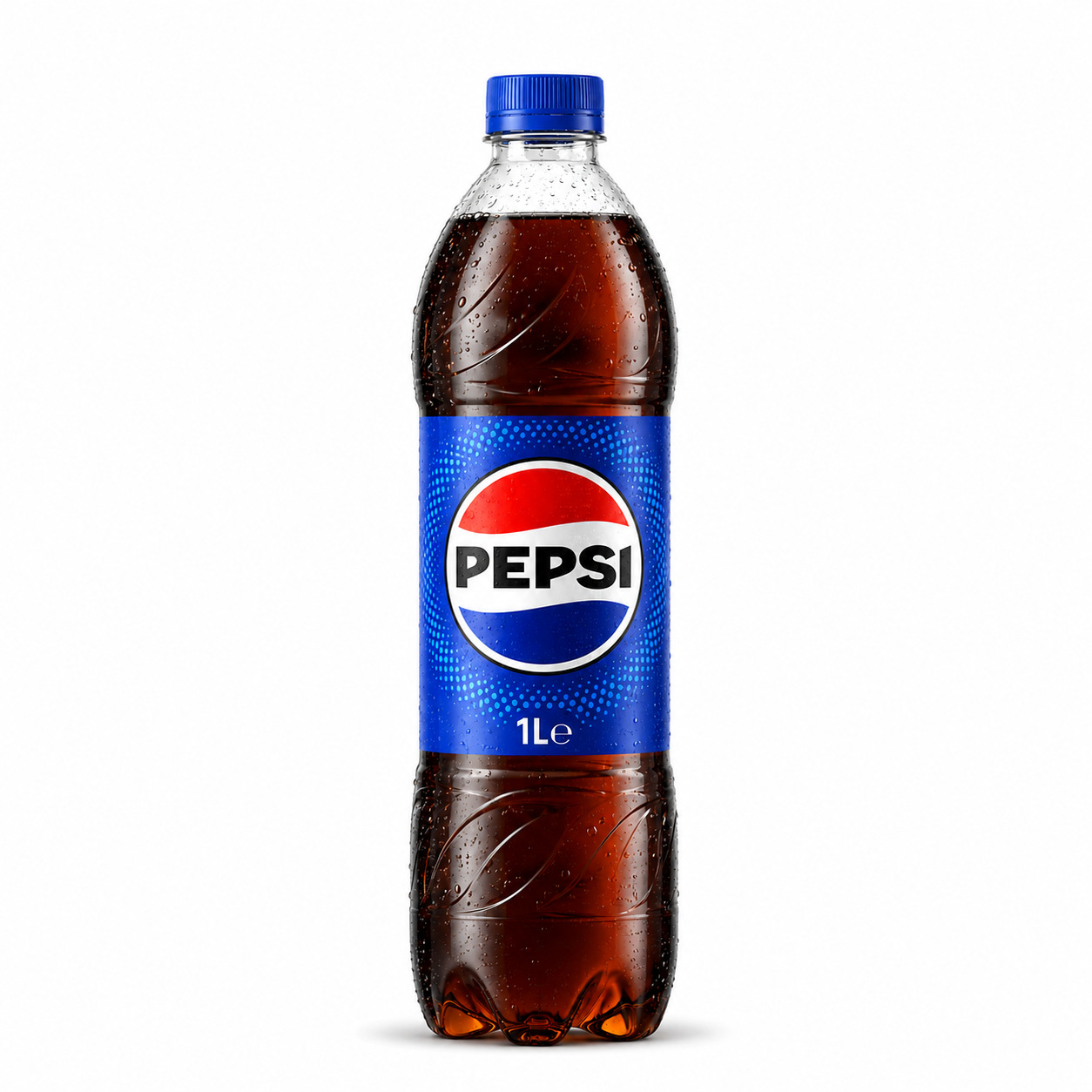 Pepsi (1 L)