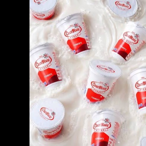 Özerhisar Büyük Ayran