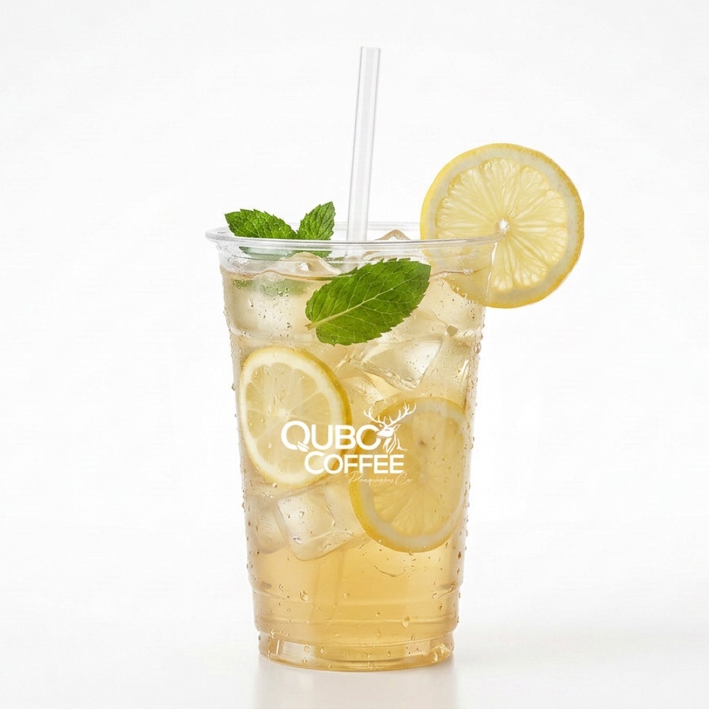 Limonate