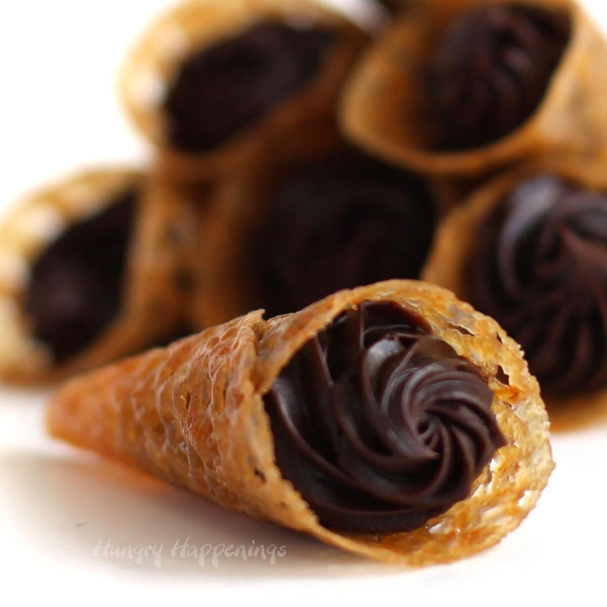 Special Dolgulu Külah 500 gr