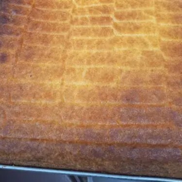 Fırınlanmış Peynir Helvası (500 gr)