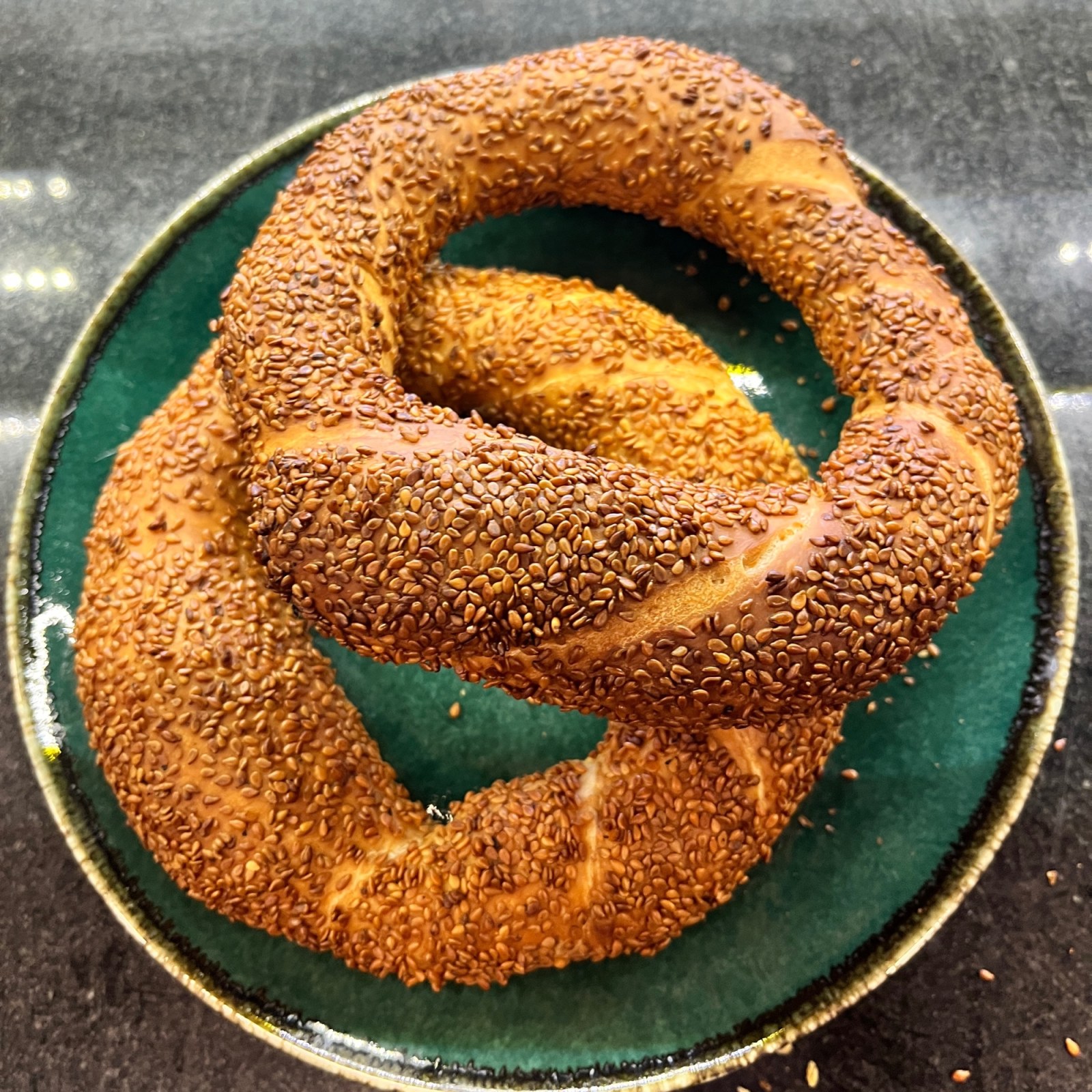 Simit