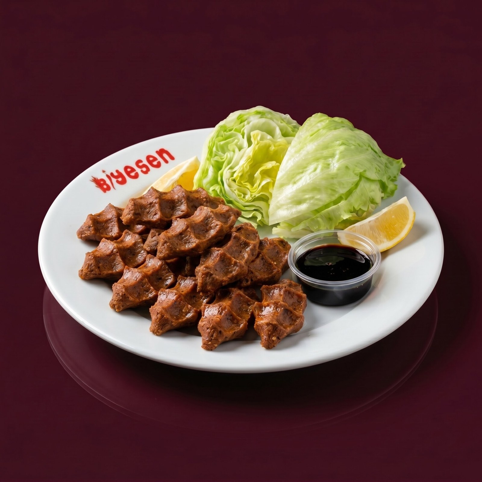 (750 gr) paket
