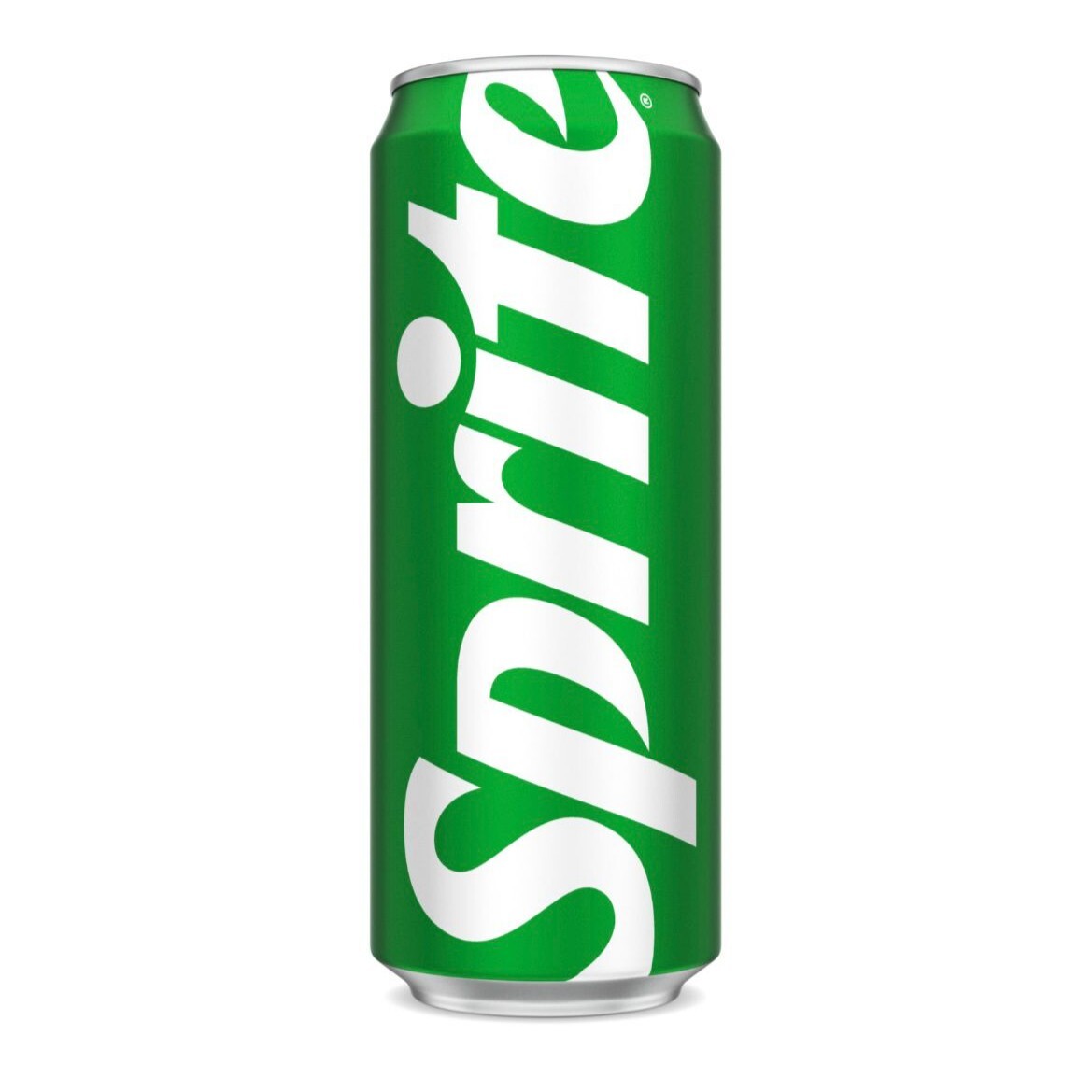 Sprite (33cl)